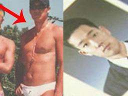 ‘방배동 아줌마 대통령’으로 불리던 수영강사가 신체포기각서 쓴 이유