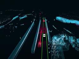 서울-부산까지 평균 '92㎞/h'…<strong>자율주행</strong> 어디까지 왔나?