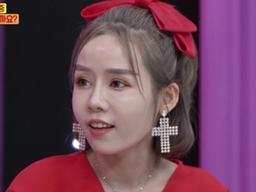 손봄향 "남편 신혼때 바람…불륜녀 내게 '오빠를 혼자둘 수 없었다'고"[언니한텐]