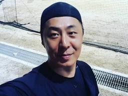 ‘<strong>노이즈</strong>’ 한상일 “제가 죽었다고요? 잘 살고 있어요”