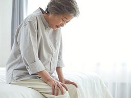 나는 왜 <strong>유방암</strong>에 걸렸나요?