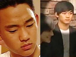 연기 못해 ‘꽃보다 남자’ 짤렸던 신인 배우 “지금 제 몸값은요”