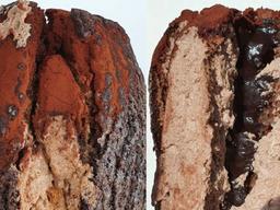 뚜레쥬르가 가격 인상하고, 불만 막으려고 출시한것 같다는 신상