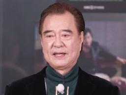 임혁, '신기생뎐' 레이저 발사x빙의 연기後 돌연 연락처 바꾼 사연 ('TV')