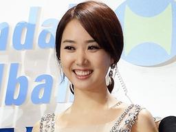 ‘박지성♥’ 김민지 “‘<strong>쓰리박</strong>’ 오해 꼭 풀었으면”