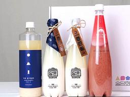 [ESC] 전통주도 ‘구독’해볼까?