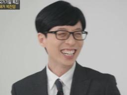 조세호 "유재석, 명품 반지갑 쓴다"…유재석 "<strong>나경은</strong>이 사준 것"