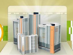 45세 (<strong>주택</strong>)청약씨, 149번 바뀌며 너덜너덜…'아직 진행중'