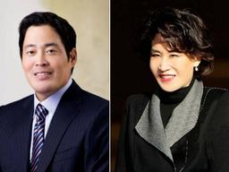 코로나 1년 만에 뒤바뀐 신세계·<strong>이마트</strong> 성적표