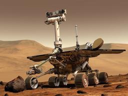 '죽음의 붉은행성' 향한 인류 도전사는 수천년간 진행형