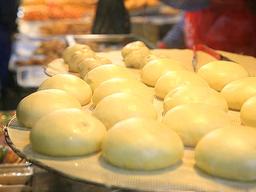 따끈따끈, 지글지글…'삶의 맛' 넘실대는 경기 전통시장 [<strong>Weekend</strong> 레저]