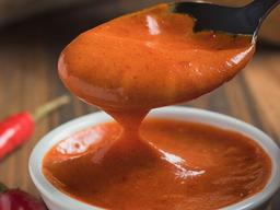 성인병 예방, 유럽 마트에 진열하는 순간 품절된다는 한국 소스