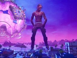 10대들이 유튜브·넷플릭스 보다 더 빠진 '메타버스'가 뭐길래