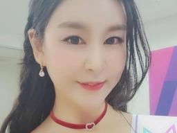 '<strong>탈락</strong>' 윤태화 "母 걱정하던 빽·인맥·전화투표...감사하지만 아쉬워"