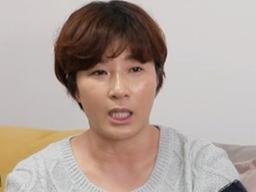 박세리, 다이어트 성공? 전성기 되찾은 턱선 "비결은 6시 이후 금식"