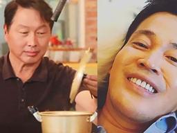 “아버지와는 달라” 국내 재벌들이 새해 맞아 가장 먼저 한 일