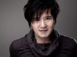 서울패밀리 유노, 편도암 투병 중 19일 별세…향년 63세