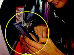 요즘 ‘베트남의 삼성’이라 불린다는 이 회사의 정체