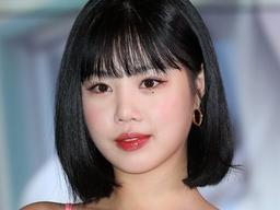 (여자)아이들 <strong>수진</strong>, 학폭 부인 속 추가 의혹…동창 서신애 "변명 그만" 왜