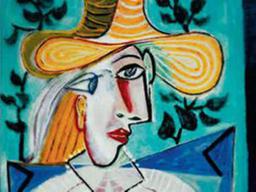 모네, 마그리트, 리히터… ‘이건희 초특급 컬렉션’에 해외 큰손이 움직인다