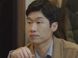 박지성, 기성용·이청용이 몰래 휴대폰 봤단 고백에 "고소하겠다" (<strong>쓰리박</strong>)