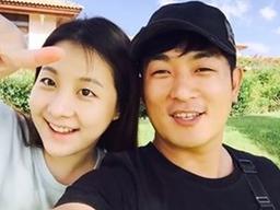 '<strong>꼬마요리사</strong>' 노희지, 10년간 드라마 출연 못한 이유→♥재력가 남편 첫공개