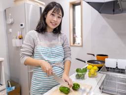 혼족인 당신! 건강과 돈을 동시에 챙기는 3가지 팁