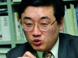 우리 한글 워드프로세서 하나 개발해볼까?