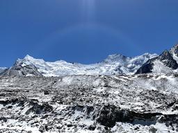 [강갑생의 바퀴와 날개] 1만m 상공 나는 여객기···왜 8000m 히말라야 위로는 안 다닐까