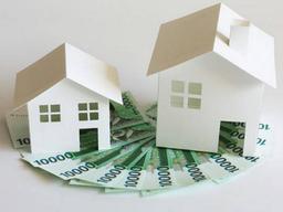 부모와 떨어져 사는 20대가 주목해야 할 소식