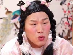 '<strong>물어</strong><strong>보살</strong>' <strong>이수근</strong>, "주접떨지마".. 아내를 붙잡고 싶다는 바람男 사연에 분노 [종합]