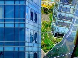 프리미엄의 상징된 ‘오션뷰’, 57억<strong>아파트</strong> 실거주자가 말하는 단점