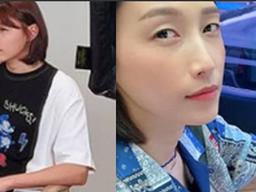 ’20억 포기했다’ 트로피 박물관있다는 <strong>김연경</strong>의 재산 수준