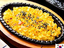 [카드뉴스] 몰랐어? 이 <strong>음식</strong> 한국 거잖아…'한국원조 <strong>음식</strong>'