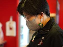 25년동안 모은 돈 몽땅 날릴 <strong>위기</strong>에서 살아날 수 있었던 방법