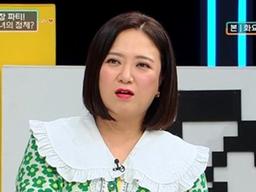 김숙 "이건 좀 위험해"…연인보다 가까운 母子 사연에 '충격' (연참3)