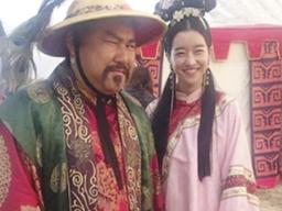 연애경험 전무 “모쏠인 제가 여배우와 결혼까지 성공할 수 있었던건요”