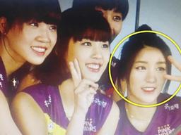 “괴롭힘 때문에 결국…배구 유망주였다가 <strong>편의점</strong> <strong>알바</strong>생 되었죠”