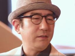 <strong>유진박</strong>, 母 헌신 증명 "<strong>매니저</strong>의 폭행+감금…땅도 뻇겨" (사랑을 싣고)