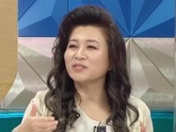 오은영 "<strong>피부과</strong> <strong>의사</strong>와 9년 열애 결혼, 대장암 판정 통곡" (라스) [종합]