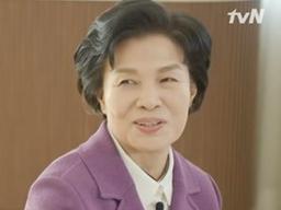 '유퀴즈' 토스트 업체 김하경 대표 "소스 개발 후 돈이 함박눈처럼 내려"