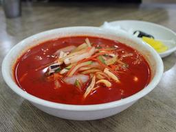 여행전문가가 알려줘 실패 확률이 적은 "맛집 찾는 노하우"