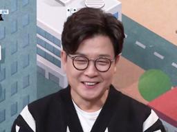 '골목식당' <strong>추어탕</strong>집 사장님, "아픈 아버님 이용한다는 오해 속상해" 고백