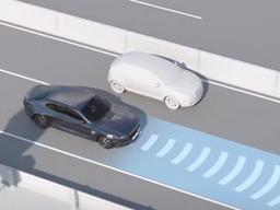 [두유노우] <strong>자율</strong>주행도 레벨이 있다?