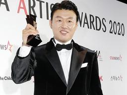 김민재, 연기 과외 '먹튀' 의혹…"연기는 안가르쳐주고…"