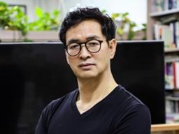 진짜 부자는 주식, 부동산 보다 '이것'에 먼저 투자한다