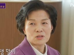 이삭토스트 대표 "하루 1500개씩 팔아…함박눈 내리듯 돈 내렸다"