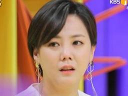 "과거? 연예인NO" 고은아가 최초 고백한 #방가네 1위 #슬럼프→방효진 '봉인해제'