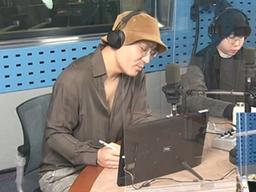 "청아예고 졸업 후 서울대 성악과"…<strong>하도권</strong>, ♥여민정 청혼 에피소드 (철파엠)