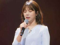 알고보니혼수상태 "양지은이 우리 노래로 '<strong>미스트롯</strong>2' <strong>결승</strong>, 하늘의 뜻"